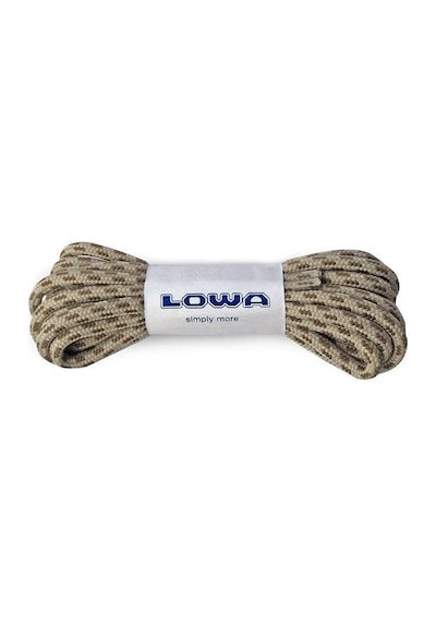 Lowa Mıd 150 Bot Ip Bagcık -5831 Kahve