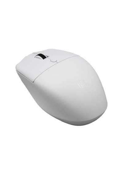 Frısby Fm-286wm Kablosuz Mouse Whıte Diğer