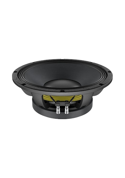 Lavoce Waf124.02 12" Woofer