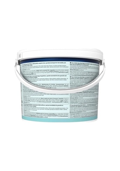 Royal Canin Mini Dermacomfort 2 Kg 100 G