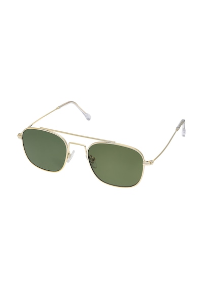 Lee Cooper Lc1575.c1 48 Unisex Güneş Gözlüğü