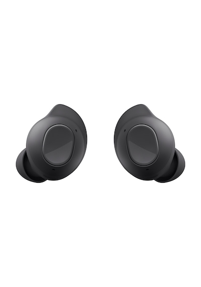 Samsung Galaxy Buds FE Bluetooth Kulak İçi Kulaklık