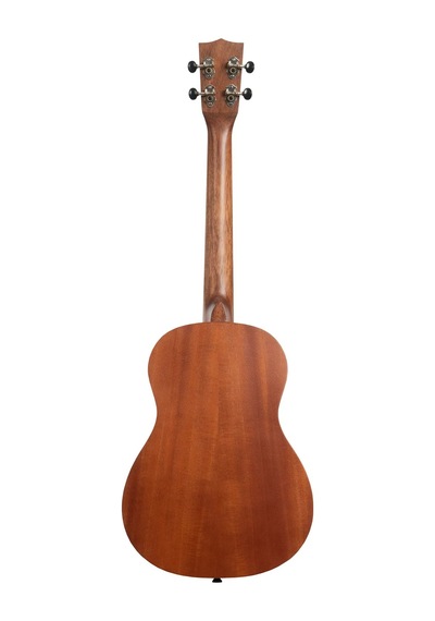 Kala Learn To Play Baritone Ukulele Başlangıç Seti