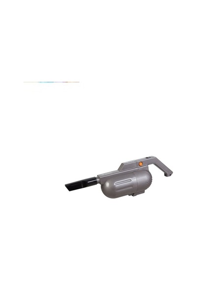Fantom Pratıc-S P 1200 Toz Torbasız Dikey Süpürge