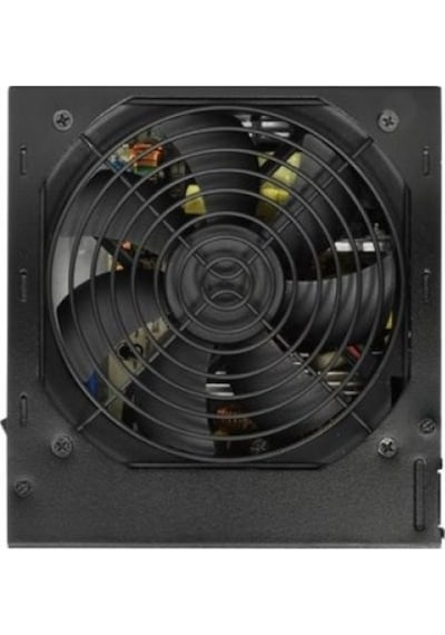 Thermaltake SmartPower SP-530PCWEU 530W 80+ 12 CM Fanlı Güç Kaynağı