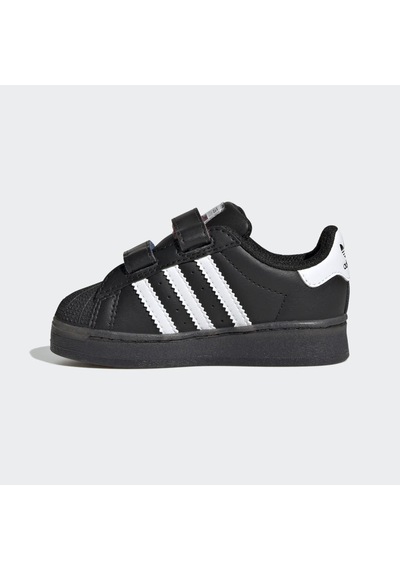Adidas Jı0507 Superstar Led Lıghts Cf I Çok Renkli Adidas Jı0507 Superstar Led Lıghts Cf I Çok Renkli