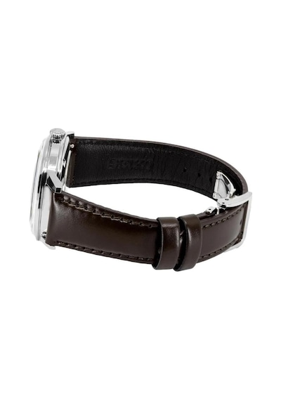 Seiko Presage Srpj17j1 Erkek Kol Saati