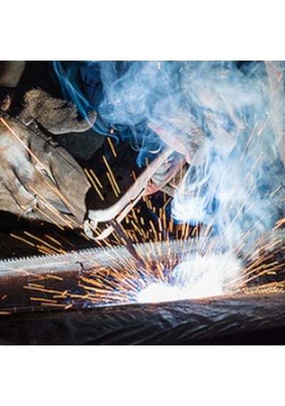 Oerlikon Elektrotm Magmaweld 1 Paket