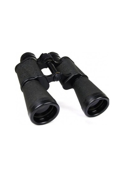 Dürbün Bak4 Prizma Net Lens 7x50 Profesyonel El Dürbünü 1000m56m Orijinal Rus Malı