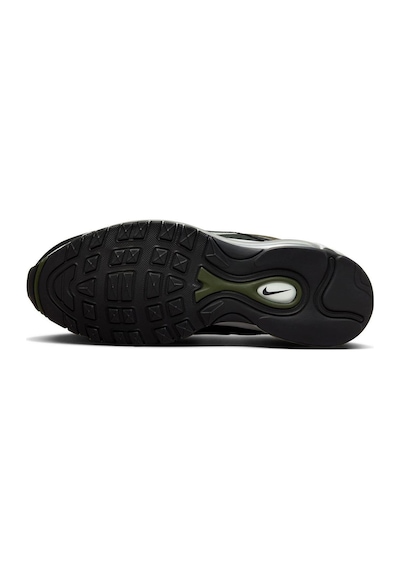 Nike Nıke Aır Max 97 Erkek Ayakkabı 921826-202 921826-202 Çok Renkli Nike Nıke Aır Max 97 Erkek Ayakkabı 921826-202 921826-202 Çok Renkli