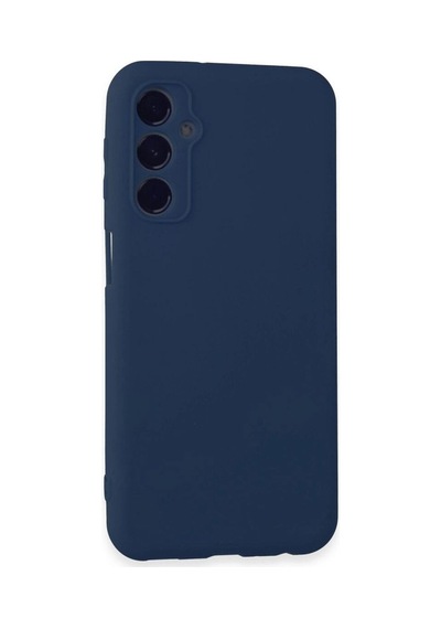 Samsung Galaxy M34 5g Kılıf First Silikon