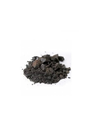Neşe Natural Sabır Taşı 10 Gr