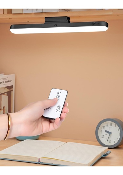 3 Renk Led Masa Lambası, 1200mah, Dokunmatik Kontrol, 3 Kademeli Aydınlatma, 400 Lümen, Şarjlı, Beyaz, Sıcak, Sıcak Beyaz, Kumandalı, Manyetik, Mavi Işık İçermez, Anti-vertigo, Yh08b, Siyah Diğer 3 Renk Led Masa Lambası, 1200mah, Dokunmatik Kontrol, 3 Kademeli Aydınlatma, 400 Lümen, Şarjlı, Beyaz, Sıcak, Sıcak Beyaz, Kumandalı, Manyetik, Mavi Işık İçermez, Anti-vertigo, Yh08b, Siyah Diğer