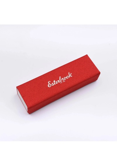 Esterbrook Estie Honeycomb Gold Tükenmez Kalem Çok Renkli