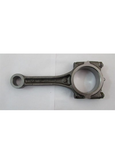 ASAHI 23510-26030 Piston Kolu Accent 1,3 12V 94-99 Karbüratörlü