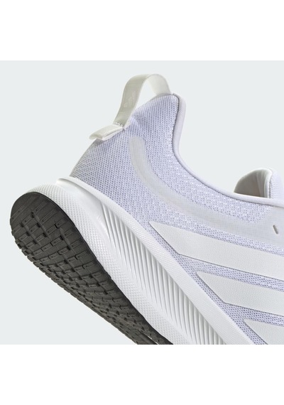 Adidas Runfalcon 5 Erkek Koşu Ayakkabısı C-adıjp6929e10a00 Beyaz