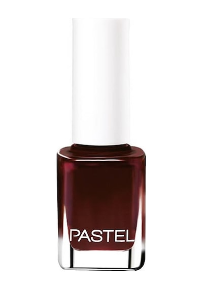 Pastel Oje No:119