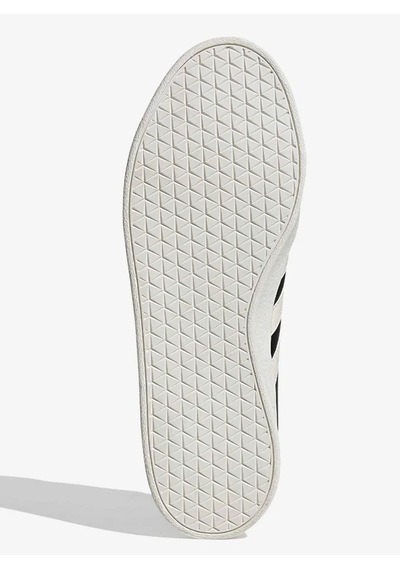 Adidas Vl Court Base Cblac Siyah Erkek Sneaker Siyah