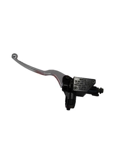 SYM SYMPHONY ST 125 ST 200 ARKA FREN ÜST MERKEZİ FİREN HİDROLİĞİ