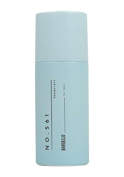 No.561 Erkek 150 Ml Deodorant