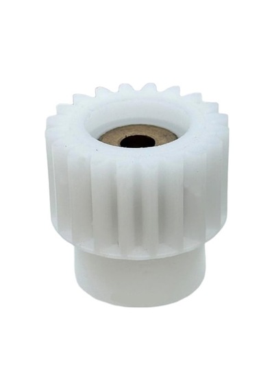 Arzum Mio Basic Doğrayıcı Dişlisi - Ern01080