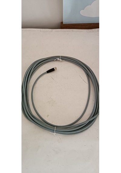 Bcc M313-0000-10-001-vx8334-050 Balluf Bcc02nw