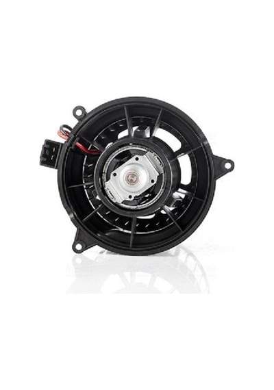 715265 Kalorifer Motoru Fiesta V 01 08 Fusion 01 12 1.4 16v İthal