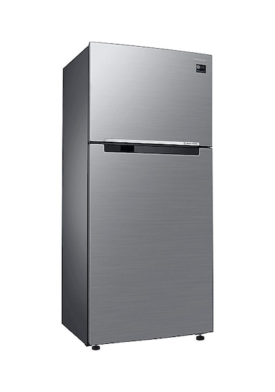 Samsung RT50K600PS9/TR 504 L Üstten Donduruculu Buzdolabı