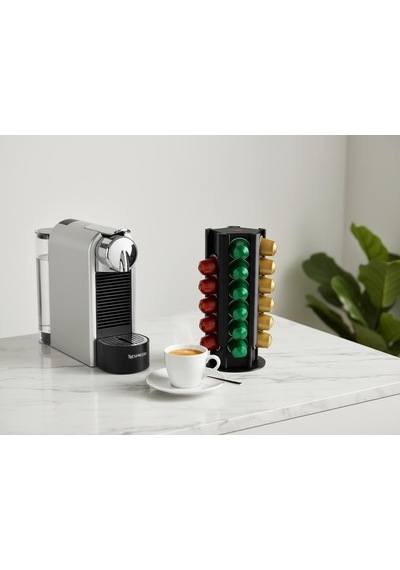 Nespresso Kapsül Kahve Tutucu 30lu Çok Renkli