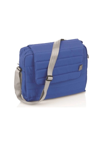 Britax-römer Affinity Bebek Bakım Çantası- Blue Sky Beyaz
