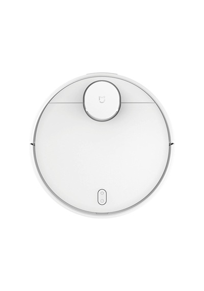 Xiaomi Mi Robot Vacuum Mop Pro Beyaz (Teşhir)