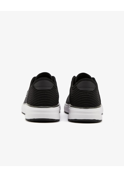 Skechers Crowder Freewell Erkek Ayakkabı 210334-blk Siyah