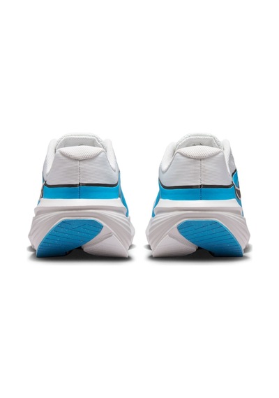 Nike Nıke Downshıfter 14 Beyaz Erkek Koşu Ayakkabısı Ib1895-109