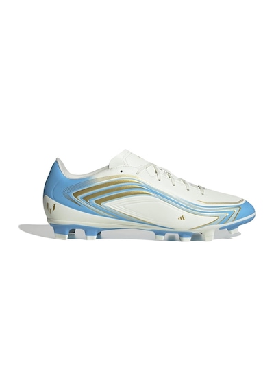 Adidas Krampon F50 Messı Club Fg/mg Ih1913 Bej