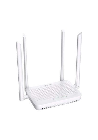 Tenda HG10C 4 Antennas Ac1200 ONT Fiber Modem