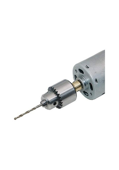 X Dişli Çarklı Matkap Aynası Için Yedek Anahtar Tip D S2 110 X 40 X 6 Mm Matkap Aksesuarı