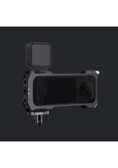İnsta 360 One X3 Utility Frame