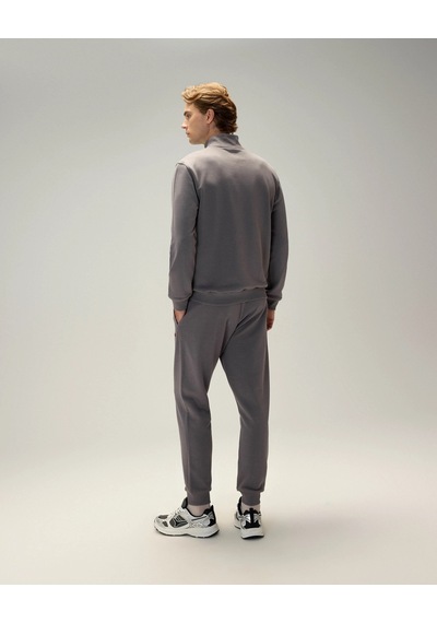 Ellesse Erkek Eşofman Altı 5wm4583 Ant
