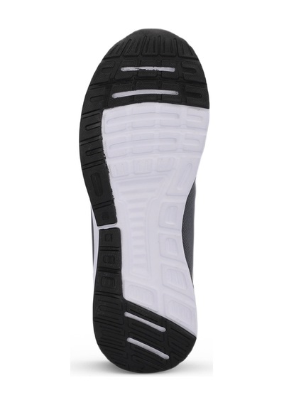Slazenger ZITA Kadın  Koyu Gri Koşu & Yürüyüş Spor Ayakkabısı