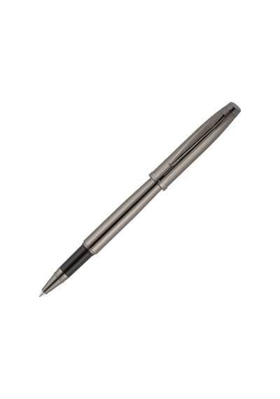 Scrikss 39 Roller Kalem Titanyum