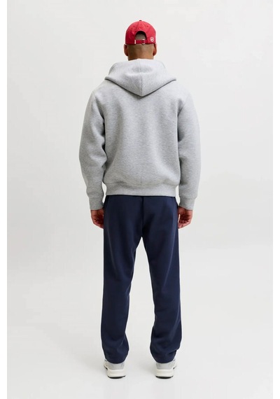 Jack & Jones Jpstkane Erkek Eşofman Altı 12299120 lacivert