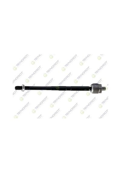 Teknorot Sk-423 Rotmılı Cordoba Iıı Ibıza Iv 02 Fabıa Combı 99 Trw Tıpı
