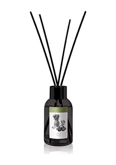 Prova Bambu Çubuklu Oda Kokusu Coco Sun 100 Ml Diğer