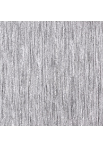 Sımmas Decors Duvar Kğıdı