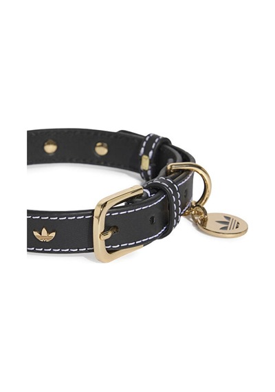Adidas Pet Collar Tasma Ky8798 Siyah