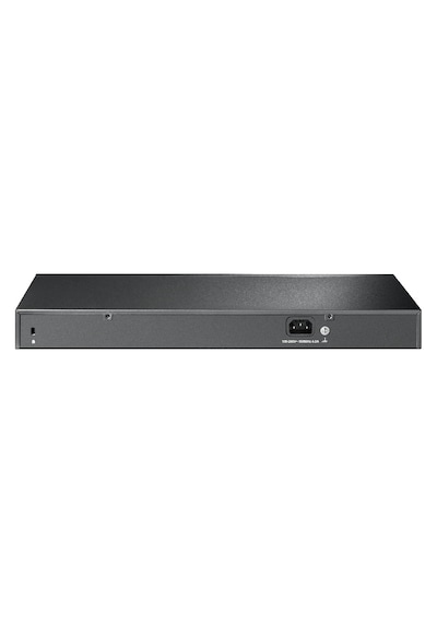 TP-LINK TL-SG1218MP 16 PORT GIGABIT YÖNETİLEMEZ POE SWITCH
