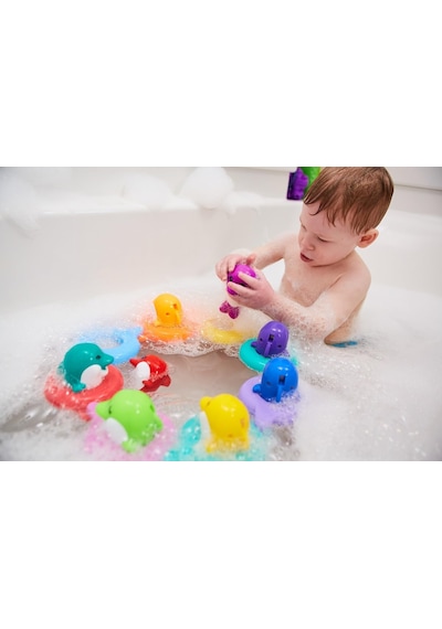 Tomy - Doremi Yunuslar 6528