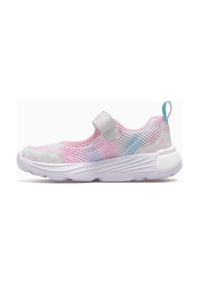 Vicco Maylo Kız Çocuk Işıklı Sandalet 26y 346.153 Pk Pembe