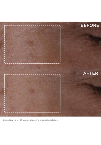 Clarıns Double Serum 2024 9 75 Ml Sku: Smg8690010502667
