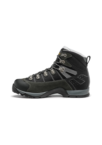 Asolo Fugitive Gore Tex Erkek Trekking Botu 42
